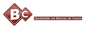 Banc's Couro